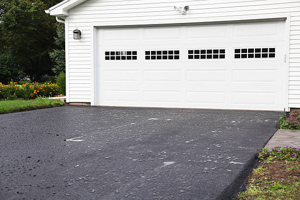 Best Engineered Wood Siding  in Kinnelon, NJ