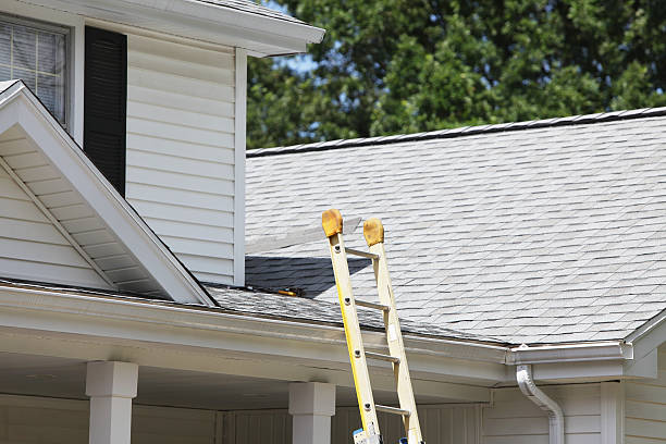 Best Composite Siding  in Kinnelon, NJ